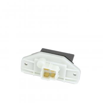 Standard Motor Products RU449 - HVAC Blower Motor Resistor Standard Motor Products RU449 HVAC Blower Motor Resistor product image 5 of 6