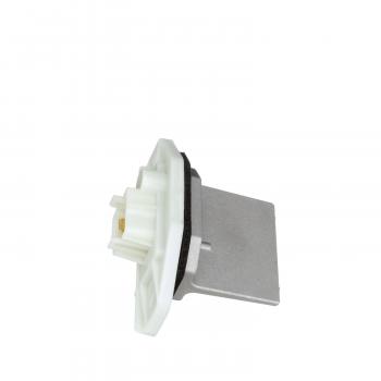 Standard Motor Products RU449 - HVAC Blower Motor Resistor Standard Motor Products RU449 HVAC Blower Motor Resistor product image 6 of 6