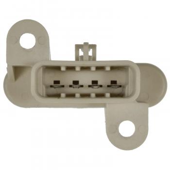 Standard Motor Products RU45 HVAC Blower Motor Resistor product image 3 of 3
