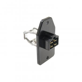 Standard Motor Products RU451 - HVAC Blower Motor Resistor Standard Motor Products RU451 HVAC Blower Motor Resistor product image 1 of 3