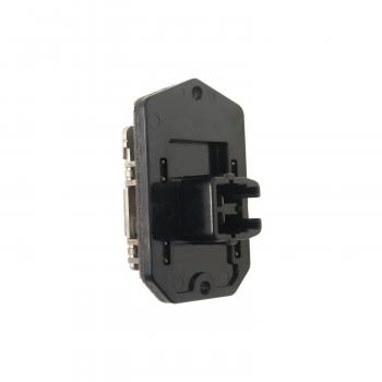 Standard Motor Products RU453 - HVAC Blower Motor Resistor Standard Motor Products RU453 HVAC Blower Motor Resistor product image 1 of 3