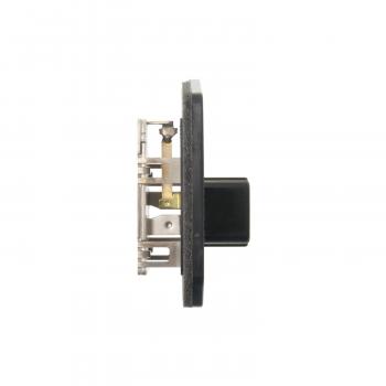 Standard Motor Products RU453 - HVAC Blower Motor Resistor Standard Motor Products RU453 HVAC Blower Motor Resistor product image 2 of 3