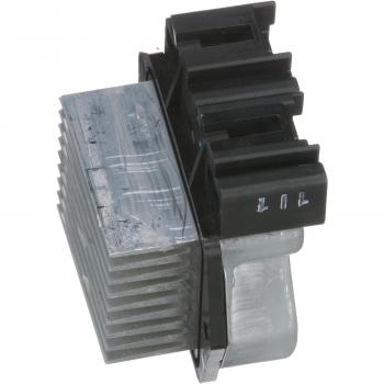 Standard Motor Products RU455 HVAC Blower Motor Resistor product image 1 of 5