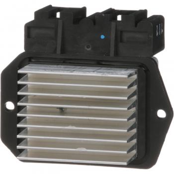 Standard Motor Products RU455 HVAC Blower Motor Resistor product image 2 of 5