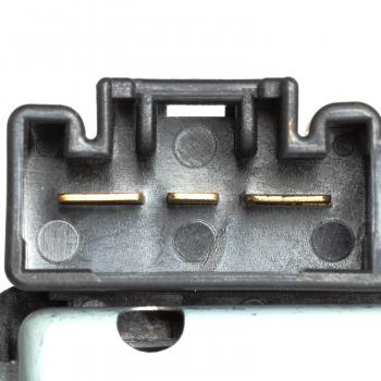 Standard Motor Products RU455 HVAC Blower Motor Resistor product image 3 of 5