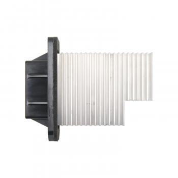 Standard Motor Products RU456 - HVAC Blower Motor Resistor Standard Motor Products RU456 HVAC Blower Motor Resistor product image 1 of 3