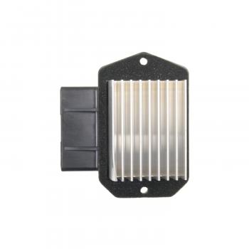 Standard Motor Products RU457 - HVAC Blower Motor Resistor Standard Motor Products RU457 HVAC Blower Motor Resistor product image 1 of 3
