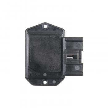 Standard Motor Products RU457 - HVAC Blower Motor Resistor Standard Motor Products RU457 HVAC Blower Motor Resistor product image 2 of 3
