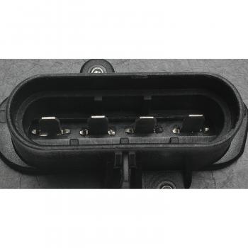 Standard Motor Products RU46 HVAC Blower Motor Resistor product image 3 of 9