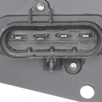 Standard Motor Products RU46 HVAC Blower Motor Resistor product image 6 of 9