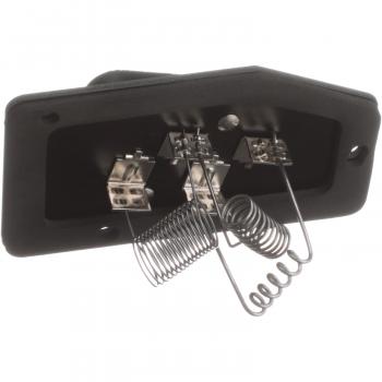 Standard Motor Products RU46 HVAC Blower Motor Resistor product image 7 of 9