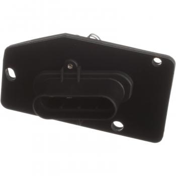 Standard Motor Products RU46 HVAC Blower Motor Resistor product image 8 of 9