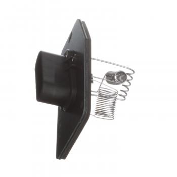 Standard Motor Products RU46 HVAC Blower Motor Resistor product image 9 of 9