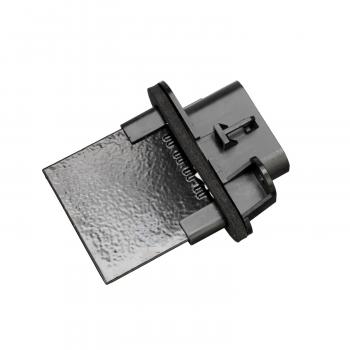 Standard Motor Products RU464 HVAC Blower Motor Resistor product image 1 of 7