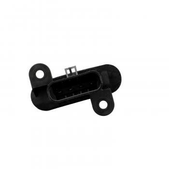 Standard Motor Products RU464 HVAC Blower Motor Resistor product image 3 of 7