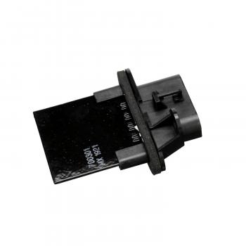 Standard Motor Products RU464 HVAC Blower Motor Resistor product image 5 of 7