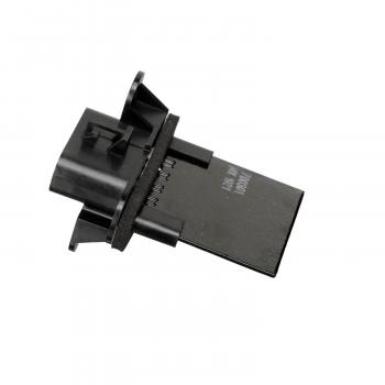 Standard Motor Products RU464 HVAC Blower Motor Resistor product image 6 of 7