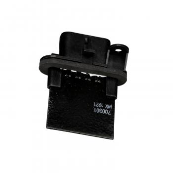 Standard Motor Products RU464 HVAC Blower Motor Resistor product image 7 of 7