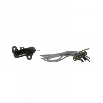 Standard Motor Products RU464HTK HVAC Blower Motor Resistor Kit product image 2 of 4