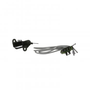 Standard Motor Products RU464HTK HVAC Blower Motor Resistor Kit product image 3 of 4