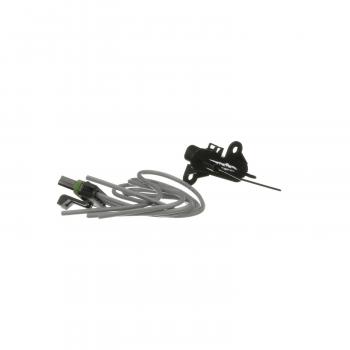 Standard Motor Products RU464HTK HVAC Blower Motor Resistor Kit product image 4 of 4