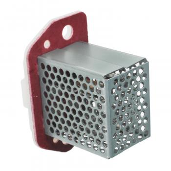 Standard Motor Products RU466 HVAC Blower Motor Resistor product image 1 of 3