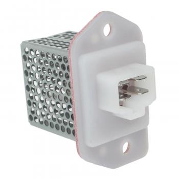 Standard Motor Products RU466 HVAC Blower Motor Resistor product image 2 of 3
