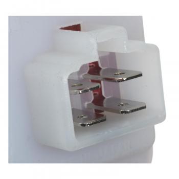Standard Motor Products RU466 HVAC Blower Motor Resistor product image 3 of 3
