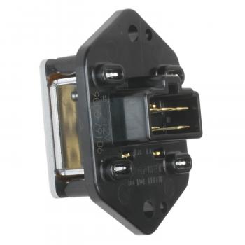 Standard Motor Products RU467 HVAC Blower Motor Resistor product image 2 of 3