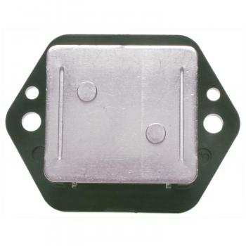 Standard Motor Products RU468 HVAC Blower Motor Resistor product image 1 of 3