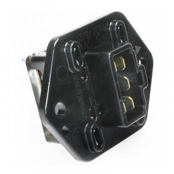 Standard Motor Products RU468 HVAC Blower Motor Resistor product image 2 of 3