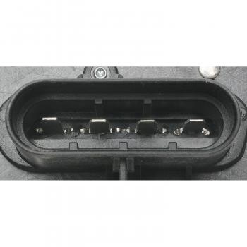 Standard Motor Products RU47 HVAC Blower Motor Resistor product image 3 of 3
