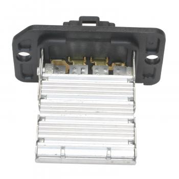 Standard Motor Products RU473 - HVAC Blower Motor Resistor Standard Motor Products RU473 HVAC Blower Motor Resistor product image 1 of 3