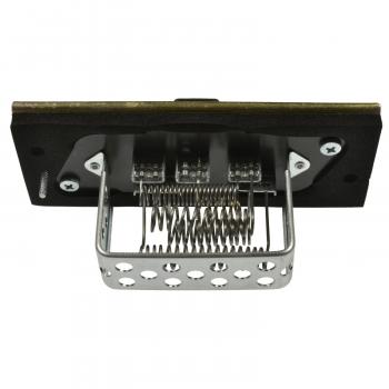 Standard Motor Products RU477 HVAC Blower Motor Resistor product image 1 of 3