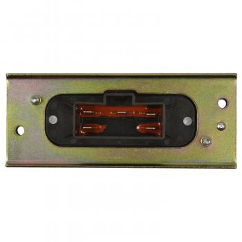 Standard Motor Products RU477 HVAC Blower Motor Resistor product image 3 of 3
