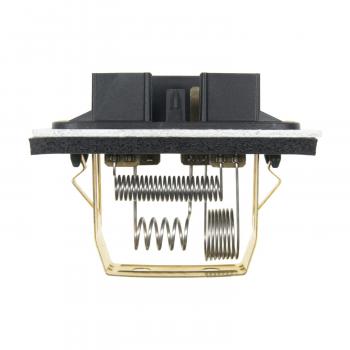 Standard Motor Products RU478 - HVAC Blower Motor Resistor Standard Motor Products RU478 HVAC Blower Motor Resistor product image 3 of 7