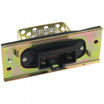 Standard Motor Products RU479 HVAC Blower Motor Resistor product image 2 of 3