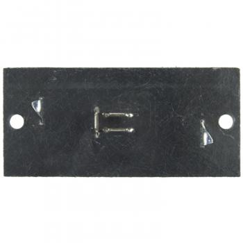 Standard Motor Products RU483 HVAC Blower Motor Resistor product image 1 of 3