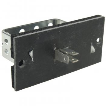 Standard Motor Products RU483 HVAC Blower Motor Resistor product image 2 of 3