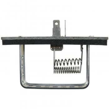 Standard Motor Products RU483 HVAC Blower Motor Resistor product image 3 of 3