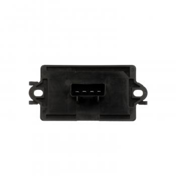 Standard Motor Products RU488 - HVAC Blower Motor Resistor Standard Motor Products RU488 HVAC Blower Motor Resistor product image 3 of 7