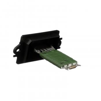 Standard Motor Products RU488 - HVAC Blower Motor Resistor Standard Motor Products RU488 HVAC Blower Motor Resistor product image 4 of 7