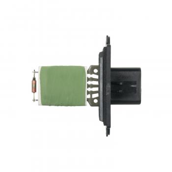Standard Motor Products RU489 - HVAC Blower Motor Resistor Standard Motor Products RU489 HVAC Blower Motor Resistor product image 3 of 3