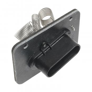 Standard Motor Products RU49 HVAC Blower Motor Resistor product image 2 of 3