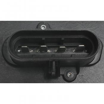 Standard Motor Products RU49 HVAC Blower Motor Resistor product image 3 of 3