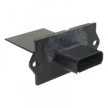 Standard Motor Products RU490 HVAC Blower Motor Resistor product image 2 of 3
