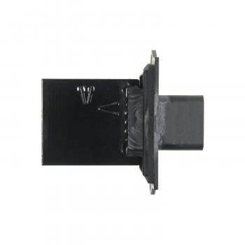 Standard Motor Products RU490 HVAC Blower Motor Resistor product image 3 of 3