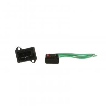 Standard Motor Products RU491HTK HVAC Blower Motor Resistor Kit product image 3 of 4
