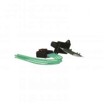 Standard Motor Products RU491HTK HVAC Blower Motor Resistor Kit product image 4 of 4