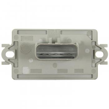 Standard Motor Products RU493 HVAC Blower Motor Resistor product image 1 of 7